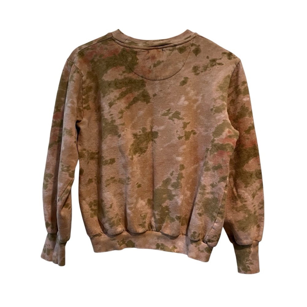 AFRM Sweatshirt - Picture 2 of 4
